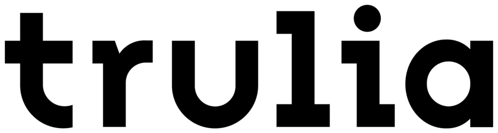 trulia_2019_logo-c6f3b209-5998-46af-83e0-22f44f485dc2-3