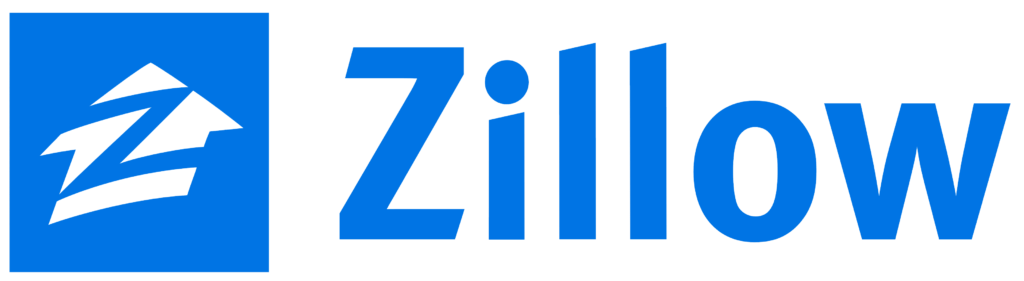 Zillow_logo_wordmark-1e74ede7-e9c7-40c5-9ad1-4f400c928317-3