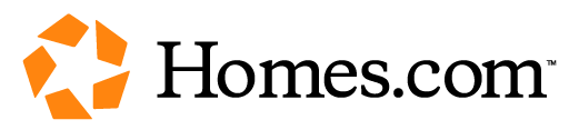 homes-logo-default