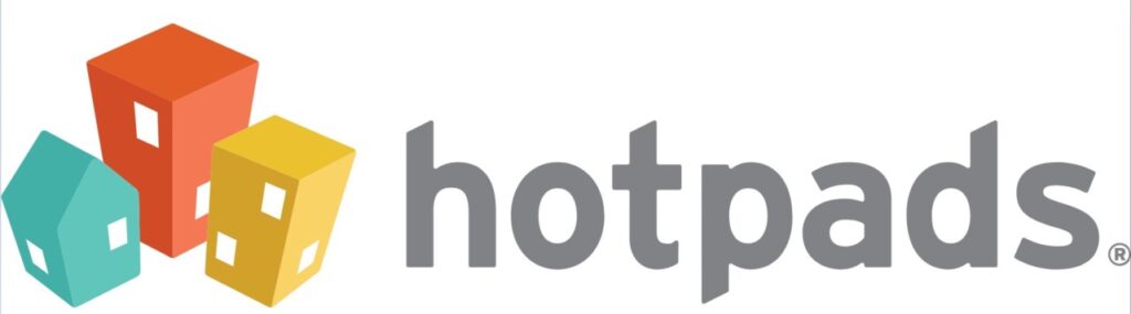 hotpads_logo2