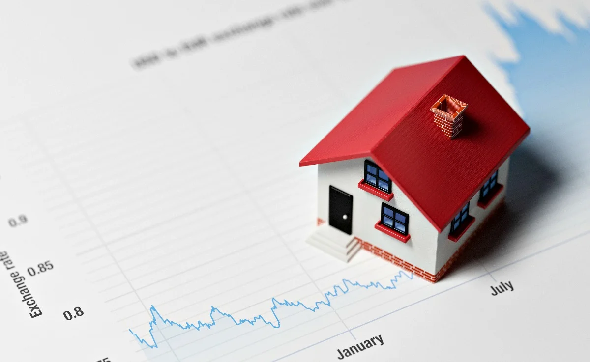 the Real Estate Market