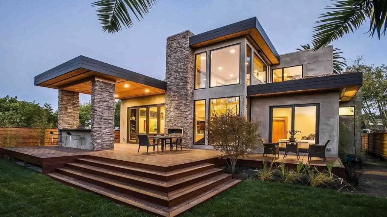 The Art of Home