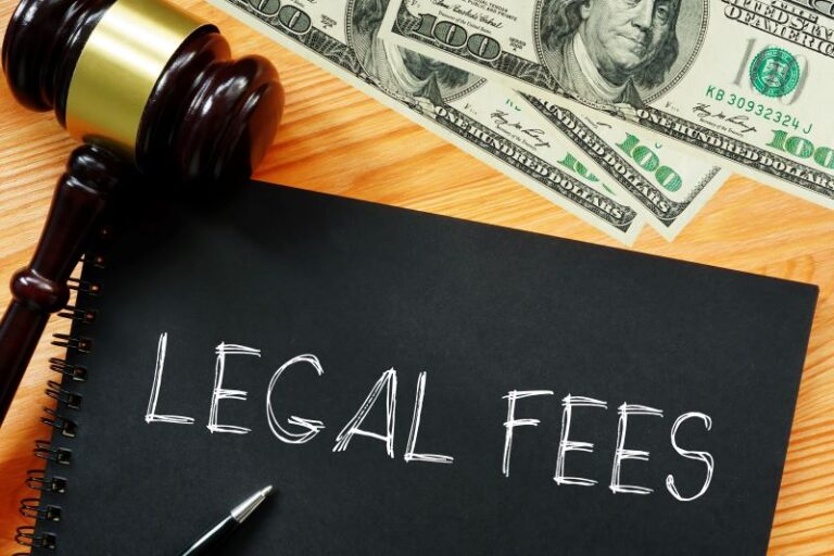 Flat-Fee Real Estate Listings